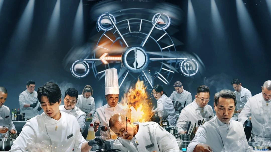 The Ultimate Culinary Class Wars Restaurant Guide: Every Chef’s Restaurant You Can Actually Visit